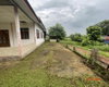 listing thumbnail image 24