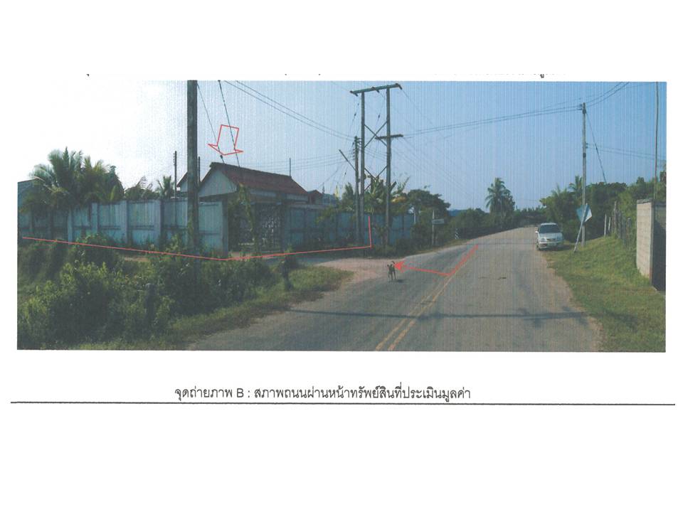 picture HOME 151 Sq.w. Mae Tha Lamphang for 384,000 - 5/10