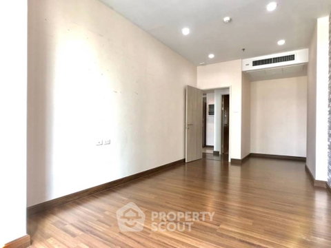 คอนโด 1-ห้องนอน ที่ ศุภาลัย ไลท์ สาทร-เจริญราษฎร์ ใน บางโคล่ (ID 494594)