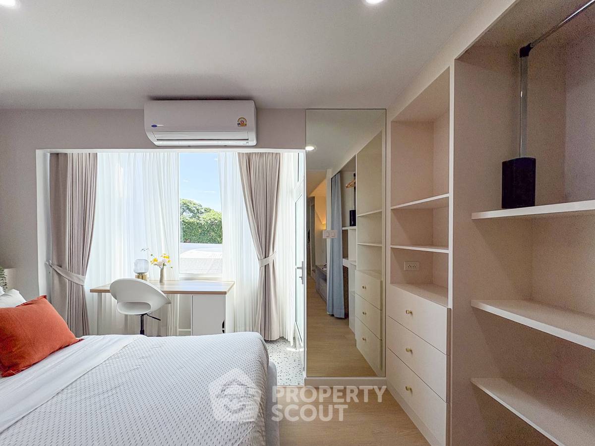 picture 1-BR Condo at The Nimmana close to Nimmanhaemin (ID 3356484) - 8/22