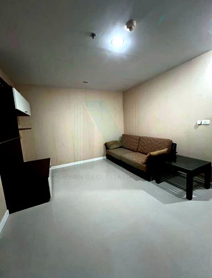 Condos for sale : For Sell Condo METRO PARK SATHORN PHASE 2 Building F, Floor 8,1 bed room, Room size 42 sqm