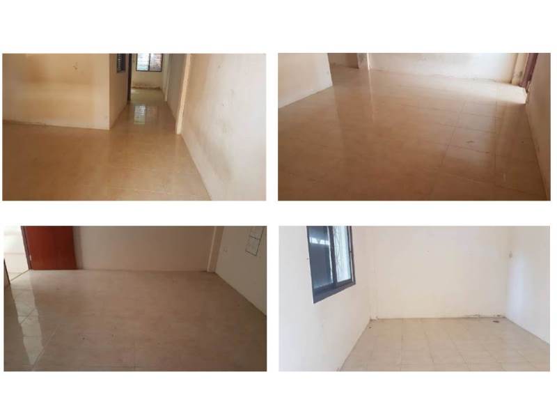 picture TOWN HOUSE 23 Sq.w. Singha Nakhon Songkhla for 540,000 - 5/5