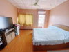 listing thumbnail image 5