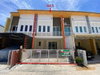 listing thumbnail image 18