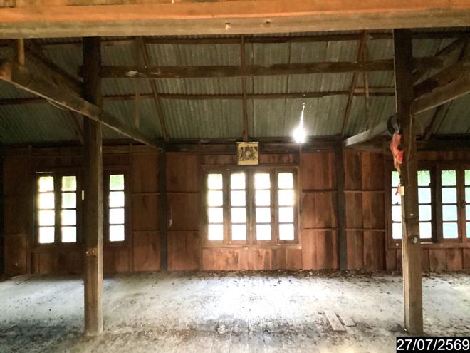 รูป บ้านเดี่ยว 1023 ตร.วา ท่าบ่อ หนองคาย 3.3M - รูปที่ 5/29