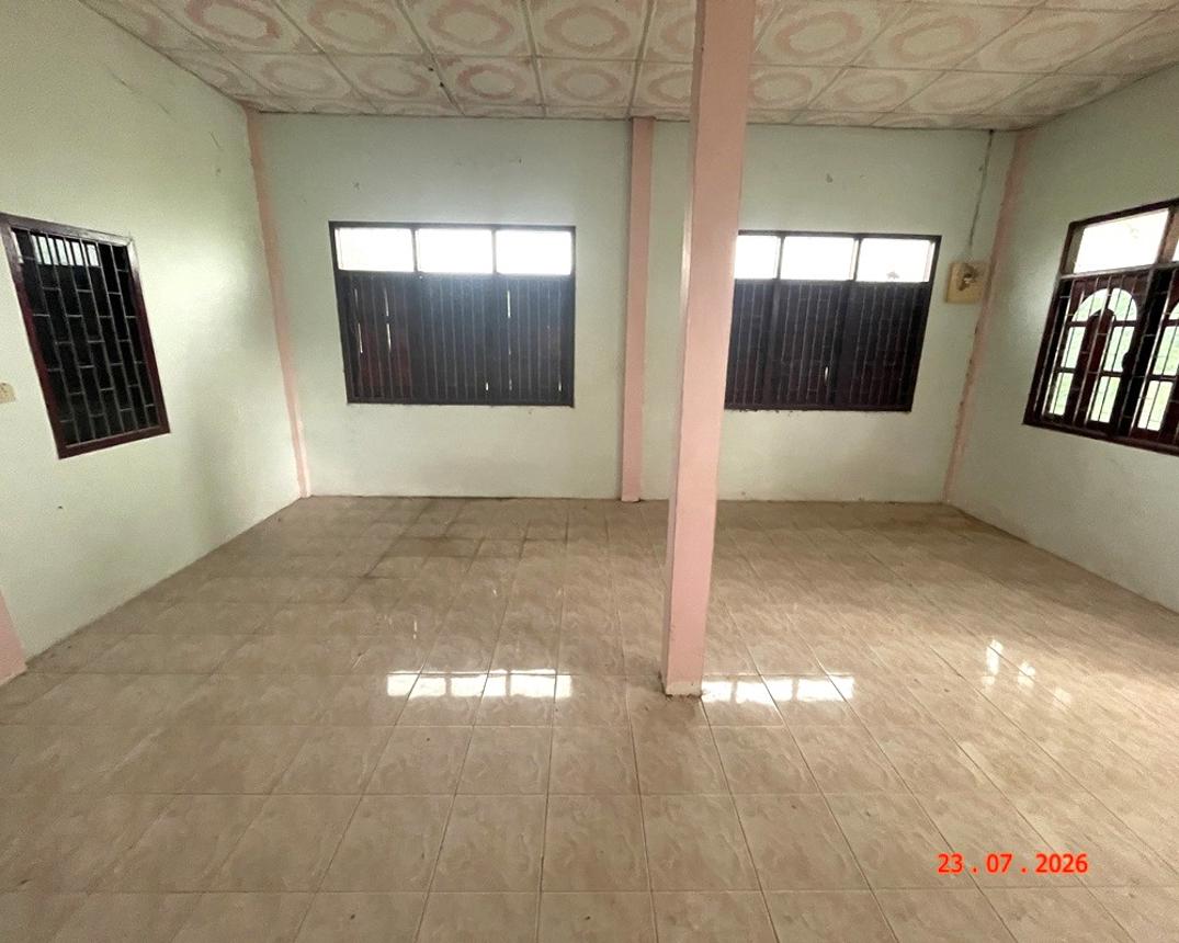 picture HOME 113 Sq.w. Muang Nakhon Phanom Nakhon Phanom for 1.2M - 18/29