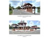 listing thumbnail image 2