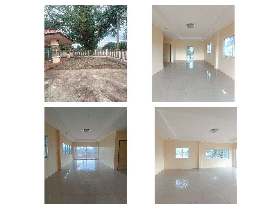 picture LAND 52 Sq.w. Si Mahosot Prachinburi for 1.1M - 7/9