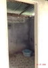 listing thumbnail image 31