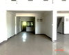 listing thumbnail image 23