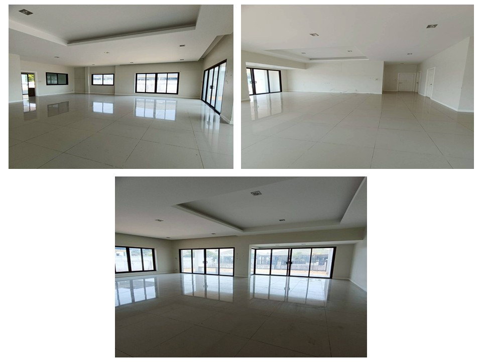 picture LAND 90 Sq.w. Muang Udon Thani Udon Thani for 2.7M - 7/9