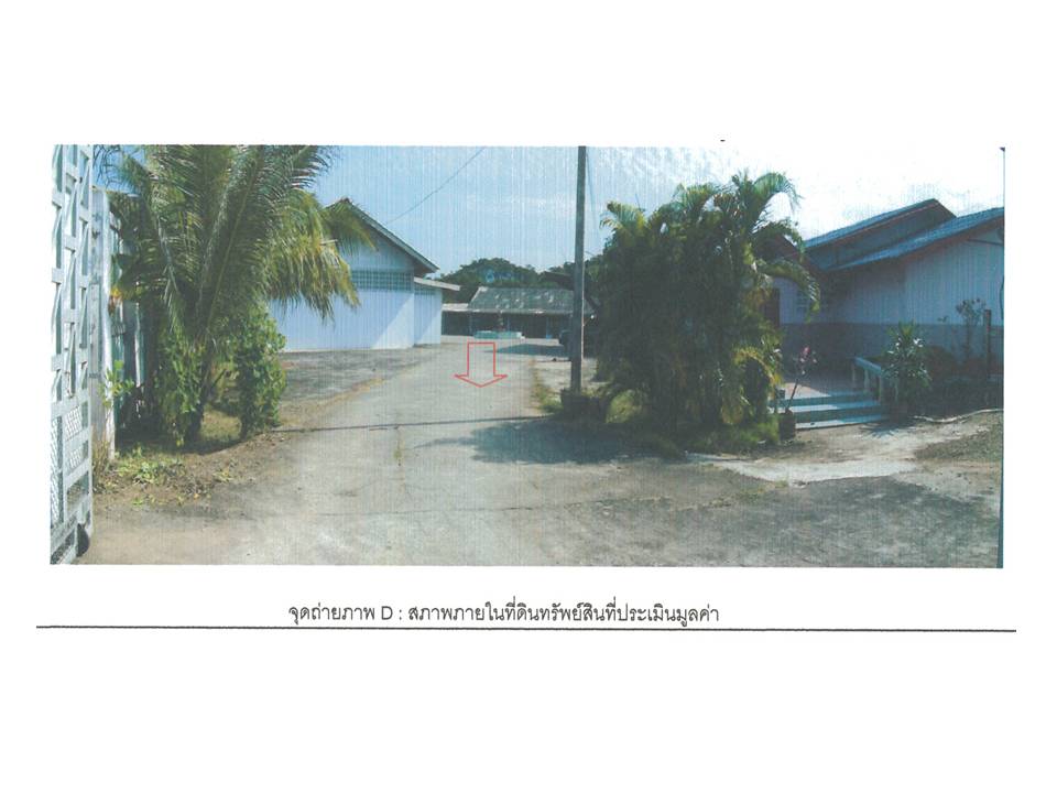 picture HOME 151 Sq.w. Mae Tha Lamphang for 384,000 - 7/10