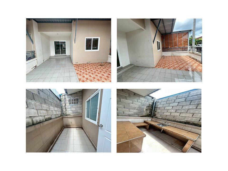 picture LAND 20.9 Sq.w. Phunphin Surat Thani for 756,000 - 6/8