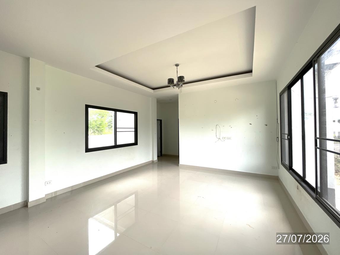 picture HOME 60.3 Sq.w. Muang Tak Tak for 1.9M - 18/29