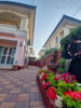 listing thumbnail image 1