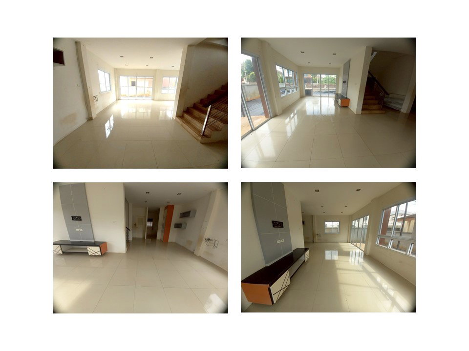 picture LAND 72 Sq.w. Muang Surat Thani Surat Thani for 3.6M - 4/6