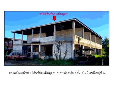 Houses for sale Pak Thong Chai Nakhon Ratchasima : HOME 105 Sq.w. Pak Thong Chai Nakhon Ratchasima for 1.3M
