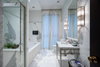 listing thumbnail image 24