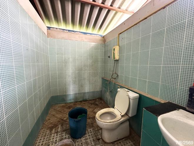 picture FACTORY 6561 Sq.w. Buang Sam Phan Phetchabun for 21.8M - 7/39
