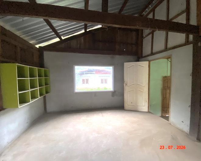 picture HOME 193 Sq.w. Kham Ta Kla Sakon Nakhon for 931,000 - 9/33