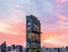 listing thumbnail image 0