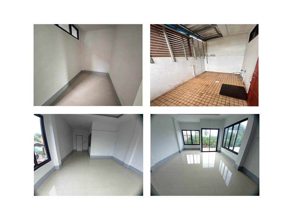 picture LAND 16.5 Sq.w. Muang Surat Thani Surat Thani for 1.8M - 6/7