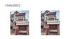 listing thumbnail image 0