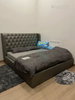 listing thumbnail image 5