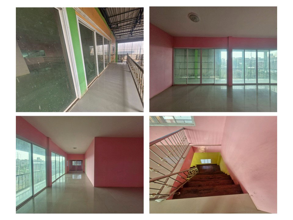 picture HOME 89 Sq.w. Nong Muang Lopburi for 2.5M - 9/10
