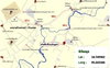listing thumbnail image 45