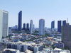 listing thumbnail image 6