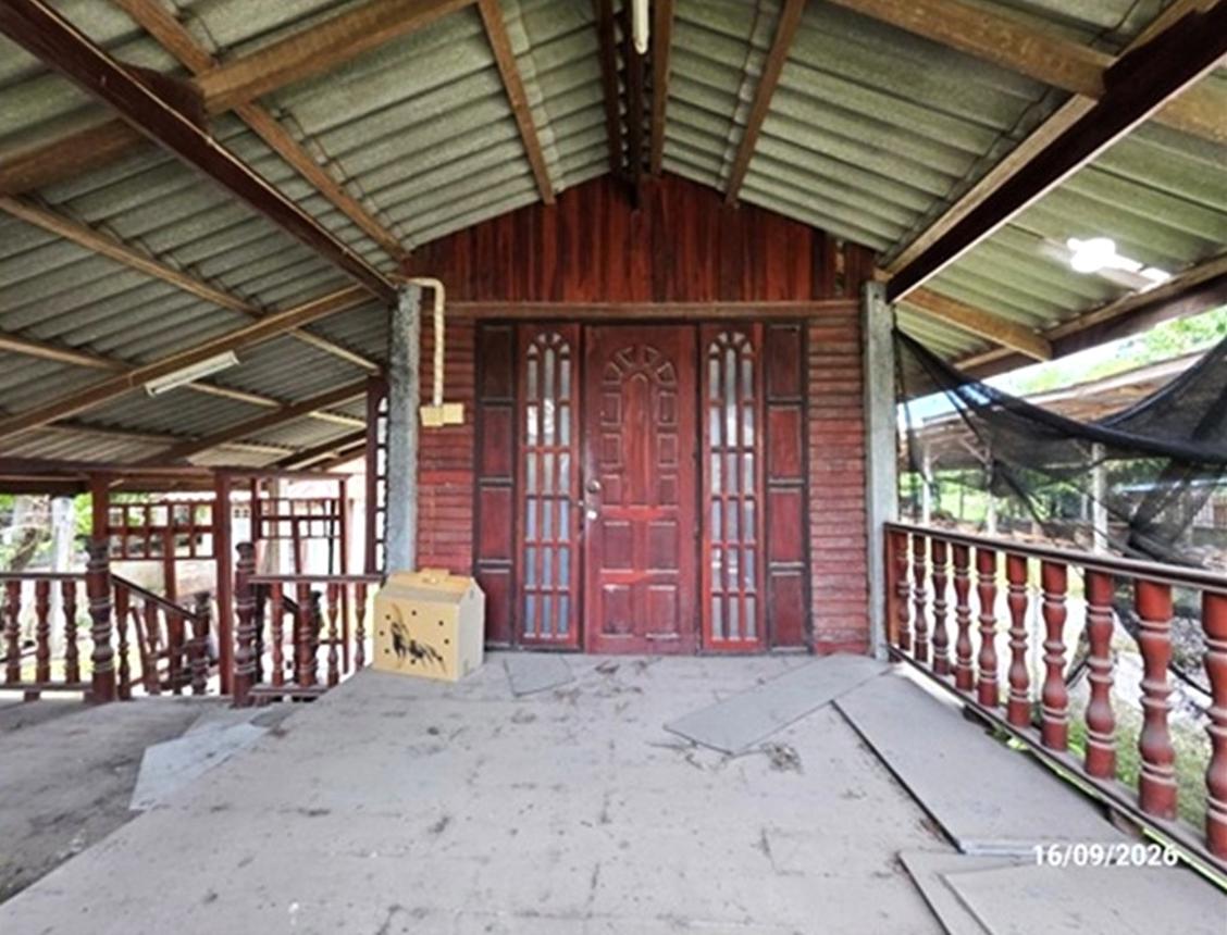 picture FACTORY 5209 Sq.w. Na Klang Nong Bua Lam Phu for 23.3M - 30/45