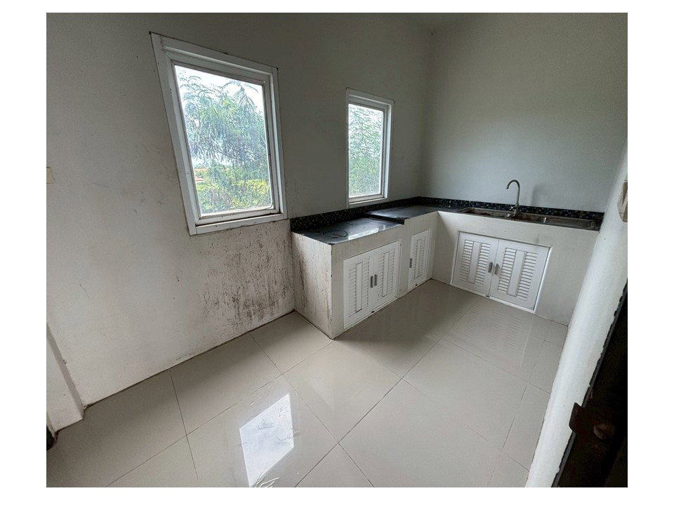 picture HOME 52.2 Sq.w. Phatthana Nikhom Lopburi for 1.1M - 5/9