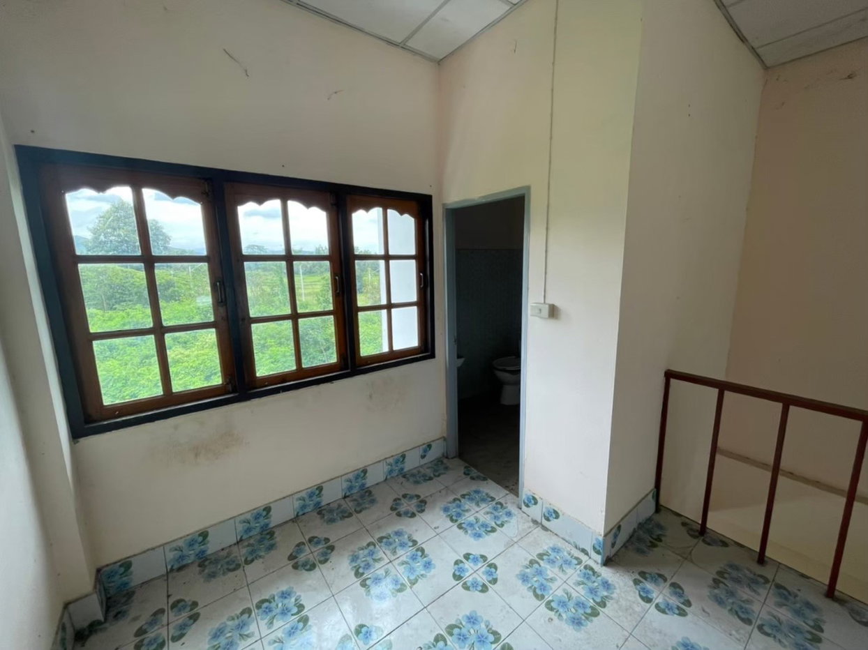 picture LAND 20 Sq.w. Nakhon Thai Phitsanulok for 1.5M - 3/7