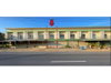 listing thumbnail image 0