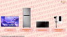 listing thumbnail image 6