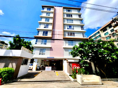 ขายคอนโด : 📢ขายคอนโด วัน สาทร (Condo One Sathorn) ซอยเย็นอากาศ ห้องมุมส่วนตัว | ขนาด 51.42 ตรม. | 1 นอน 1 น้ำ 1 ครัวปิด | ลดราคาพิเศษเพียง 3.85 MB!!!🔥