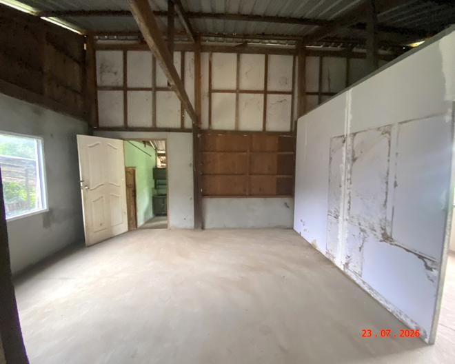 picture HOME 193 Sq.w. Kham Ta Kla Sakon Nakhon for 931,000 - 7/33