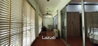 listing thumbnail image 20