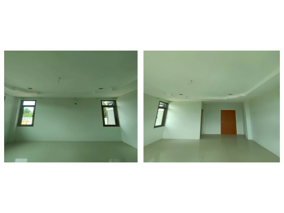 picture LAND 64.7 Sq.w. Muang Nakhon Sawan Nakhon Sawan for 1.5M - 10/10