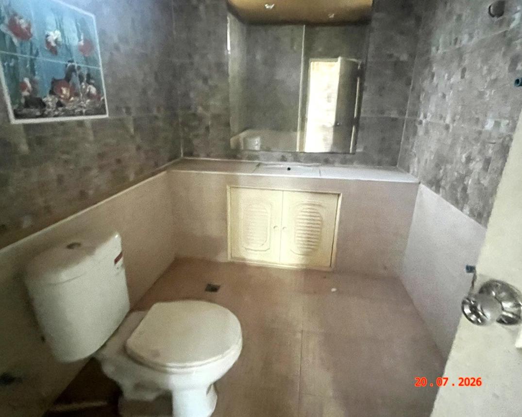 picture HOME 37 Sq.w. Phang Khon Sakon Nakhon for 2.2M - 24/35