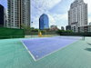 listing thumbnail image 39