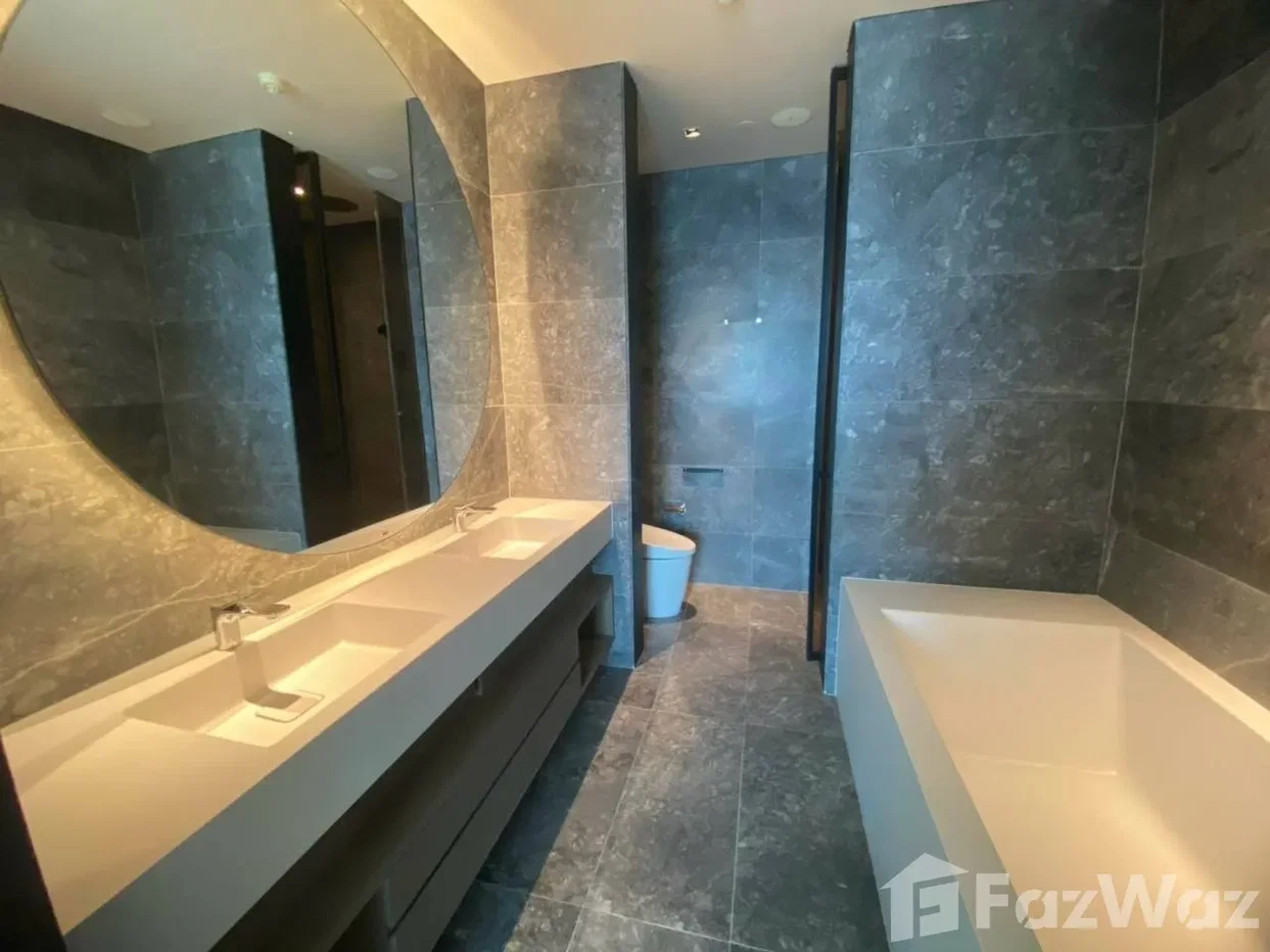 picture Luxury Riverside Living | Banyan Tree Residences 6825694 - 4/14
