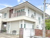 listing thumbnail image 1