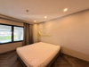 listing thumbnail image 27