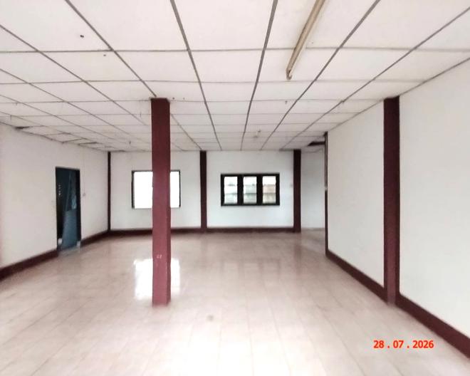รูป บ้านเดี่ยว 106 ตร.วา เมืองสกลนคร สกลนคร 2.7M - รูปที่ 4/43