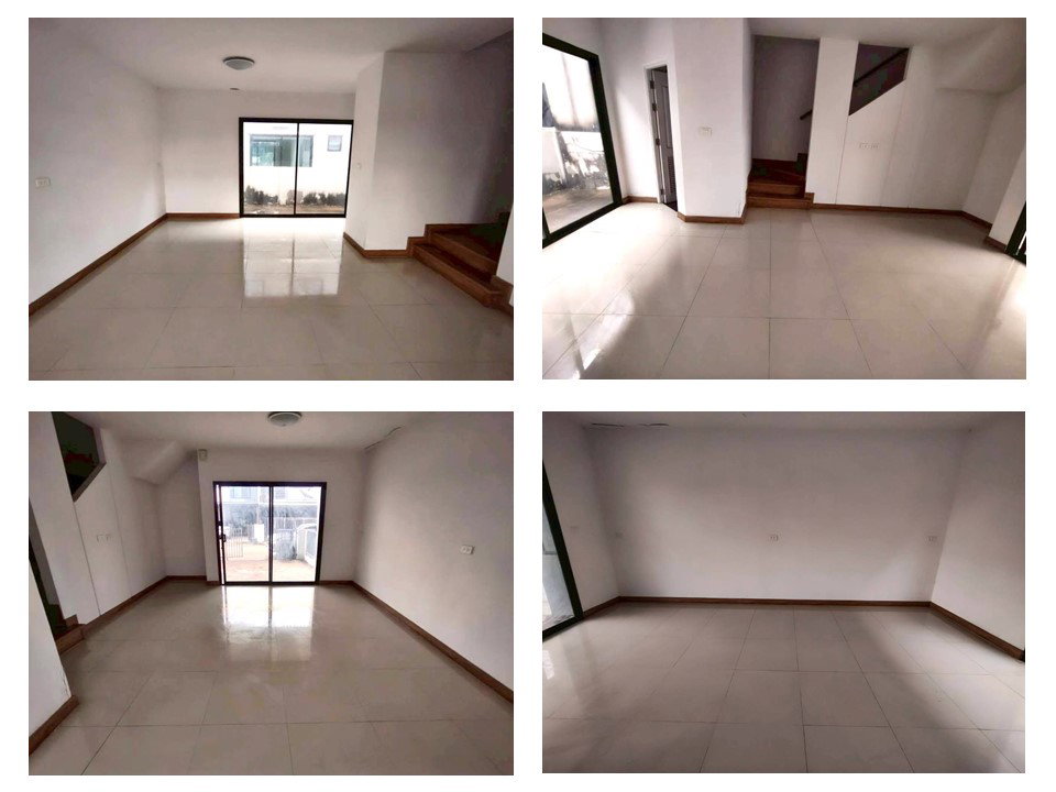 picture LAND 18.6 Sq.w. Bang Bua Thong Nonthaburi for 1.6M - 6/8