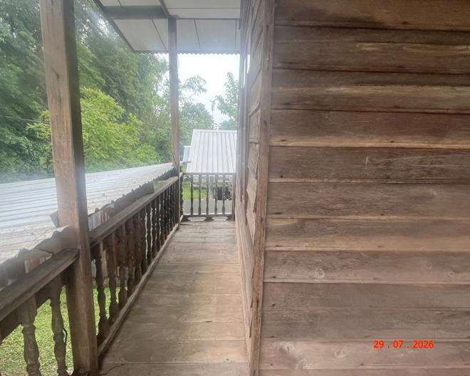 รูป บ้านเดี่ยว 150 ตร.วา เรณูนคร นครพนม 656,000 - รูปที่ 11/35