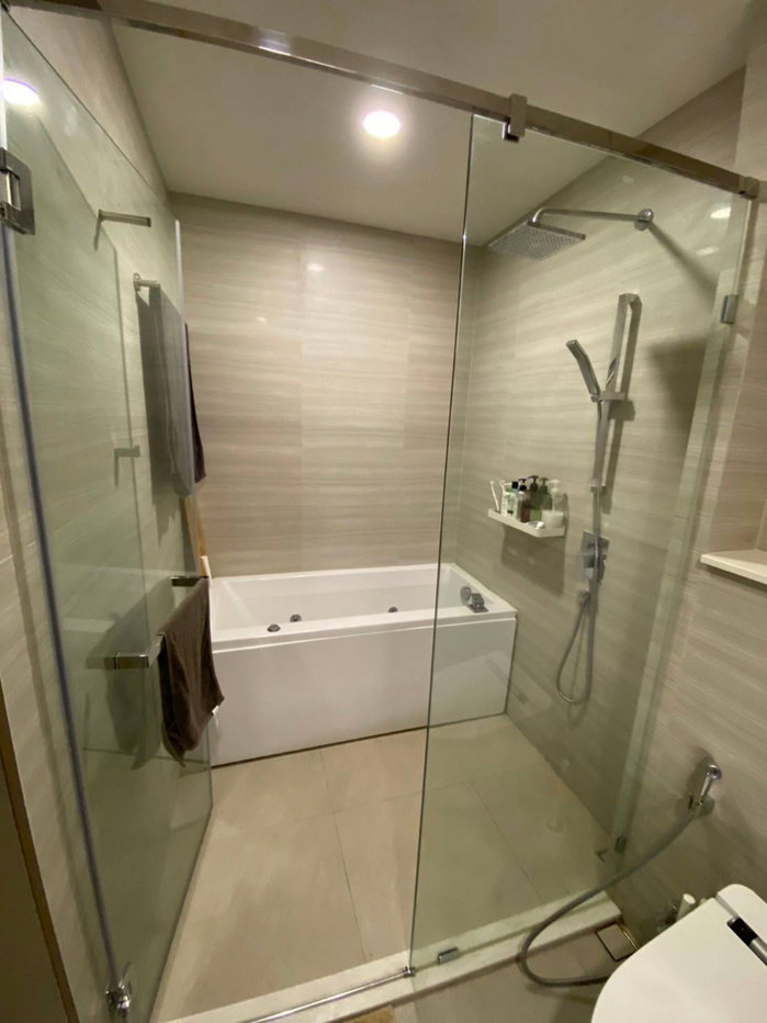 picture 🔥 Rare Unit – Located on the same floor as the common areas.✨ - 11/18