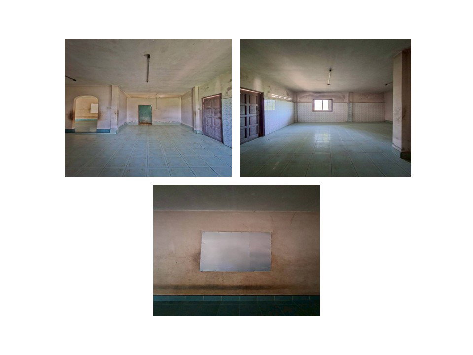 picture HOME 192 Sq.w. Pak Phayun Phatthalung for 607,000 - 7/7